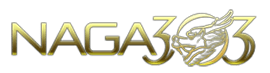 NAGA303 MACAU